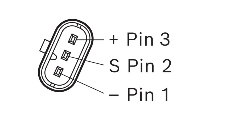 File:Pce connector.webp