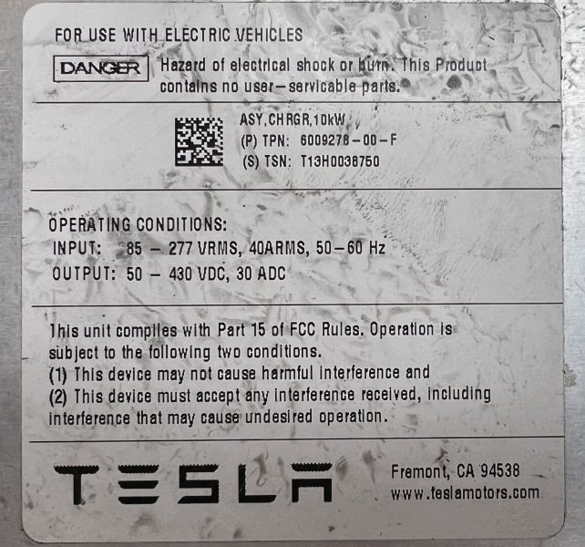 File:Tesla Model S GEN1 OBC 037b.jpg