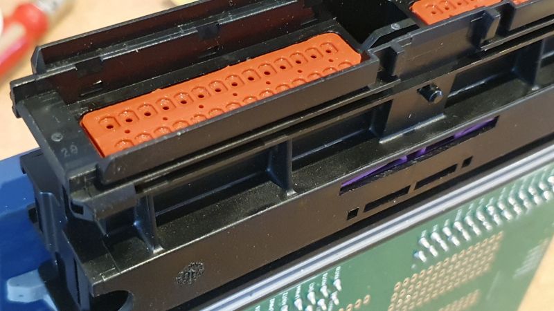 File:Plastic grid removed, note different numbering.jpg