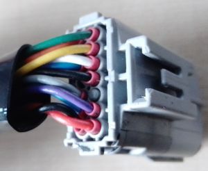 Ext connector view 2.jpg