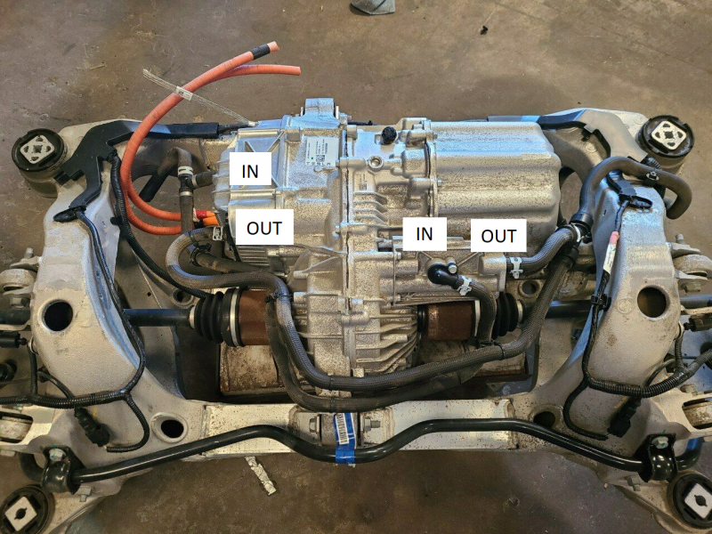File:Tesla SRDU cooling.png
