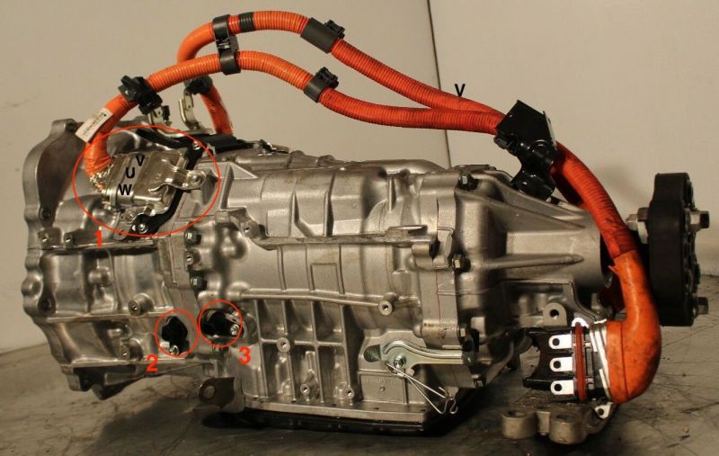 File:Gs300h-cvt-lhs-annotated-2.jpg