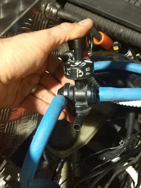 File:Vacuum switch.jpg