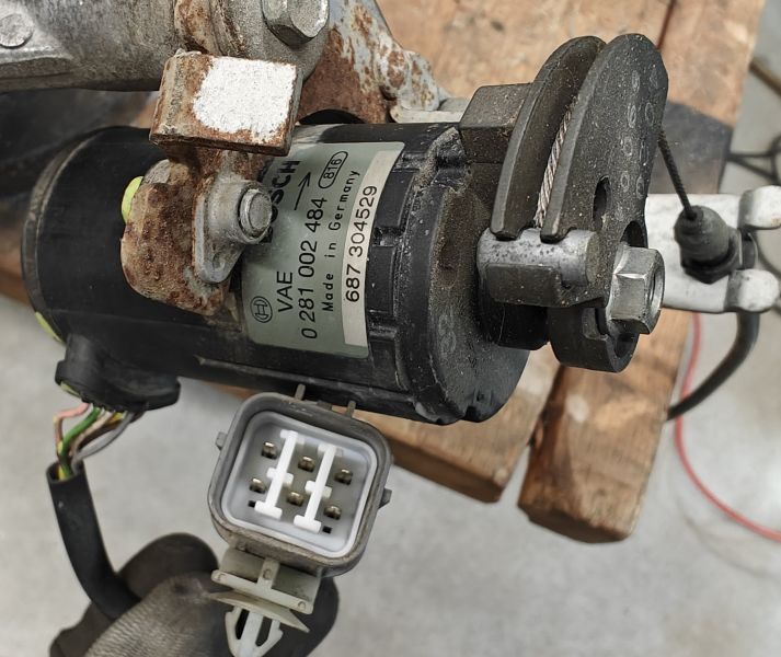 File:Bosch PWG-3.jpg