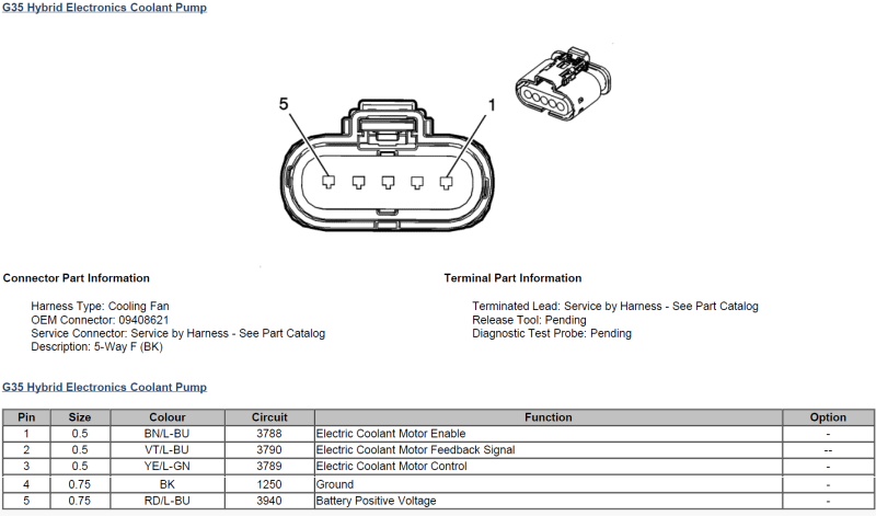 File:Coolant pump wiring.png
