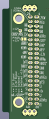 Thumbnail for version as of 15:58, 1 April 2024