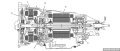Thumbnail for version as of 18:22, 22 October 2023