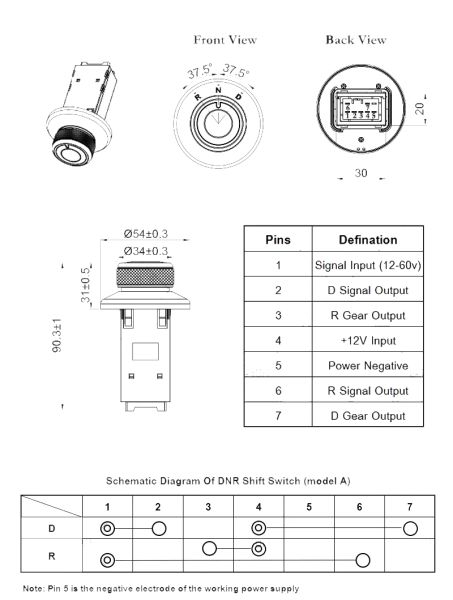 File:RND switch.jpg