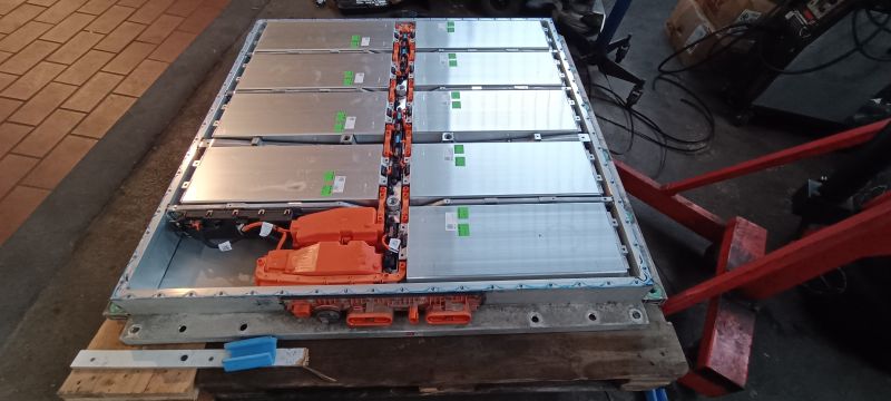 File:MEB Battery.jpg