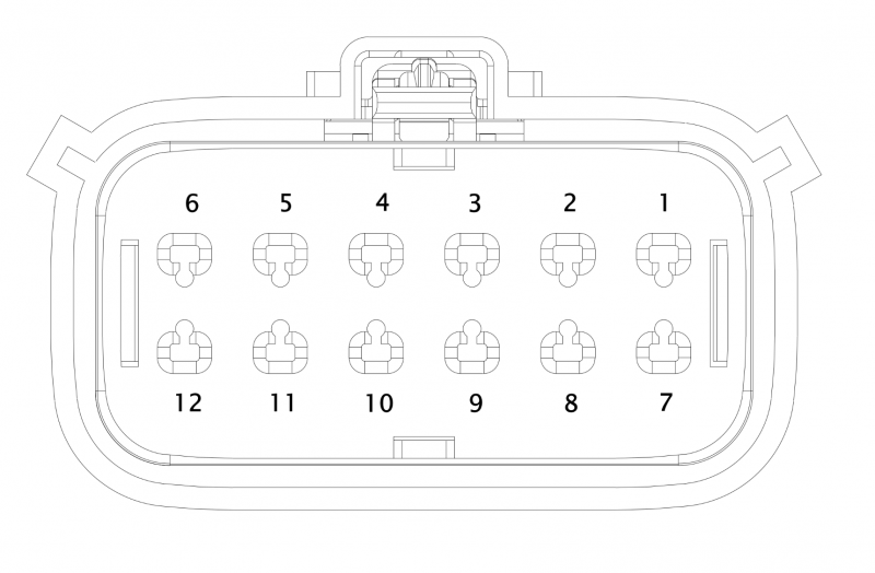 File:Molex 194180026 .png