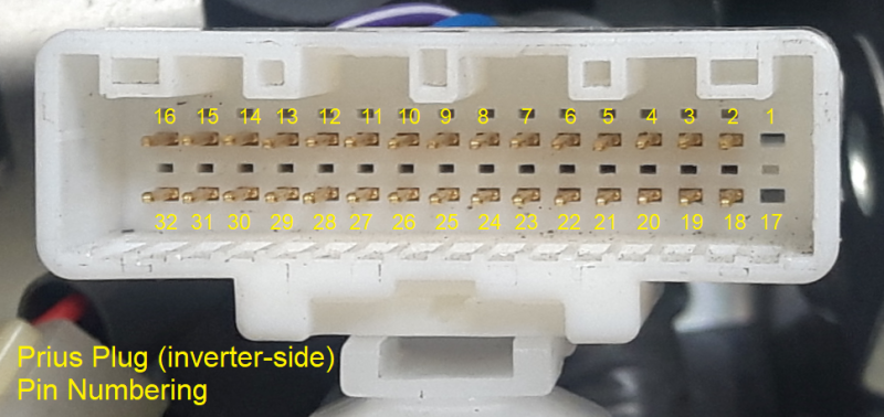 File:Prius Inverter - Pin Numbering.png