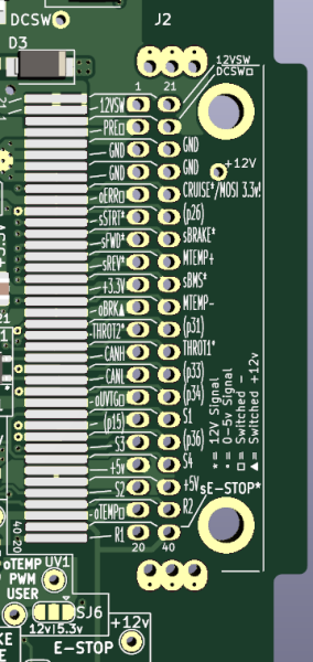 File:40 pos. conn front V0.0.4.png