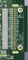 Thumbnail for version as of 15:58, 1 April 2024