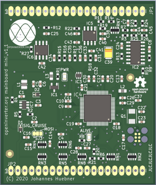 File:Mini mainboard.png