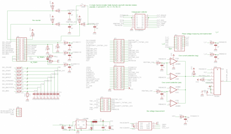 File:Schematic main v2.png