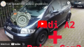 Thumbnail for version as of 10:31, 8 December 2022