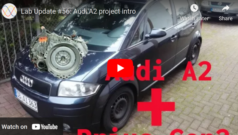 File:Audi A2 Conversion.png