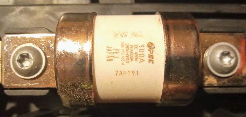 File:300a 450v Fuse.jpg