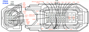 Prius ZVW30 D29 A59 Inverter Signals.png