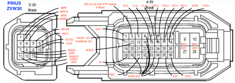 File:Prius ZVW30 D29 A59 Inverter Signals.png