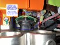 Thumbnail for version as of 17:41, 23 March 2023
