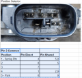Thumbnail for version as of 08:17, 18 September 2022