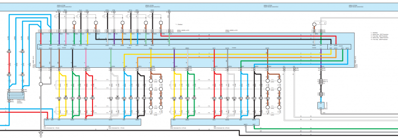 File:Inverter.png