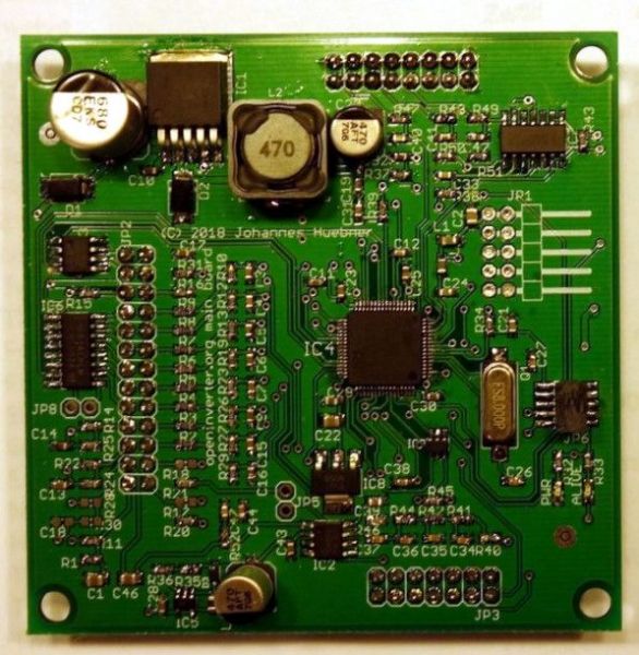 File:Main board v3.jpg