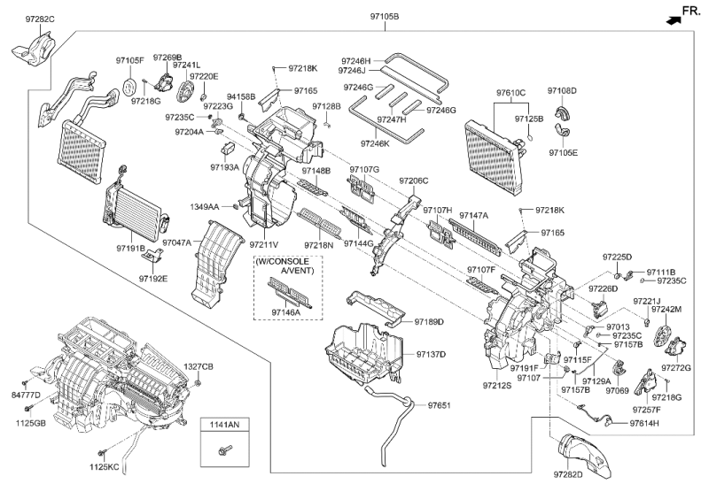 File:B135cd78ba5dd8ffa2b7ce887e89268d.png