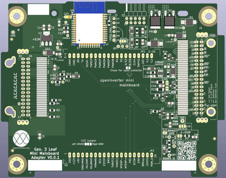 File:Pc board SMD only.png