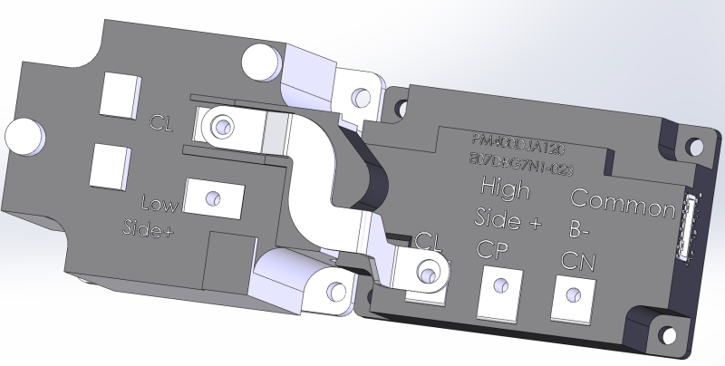 File:Prius Gen 2 IGBT and Inductor.png