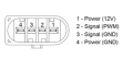 Thumbnail for version as of 10:18, 11 July 2023