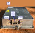 Thumbnail for version as of 17:28, 1 March 2023