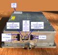 Thumbnail for version as of 16:30, 21 March 2023