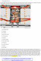 Thumbnail for version as of 01:37, 24 March 2023