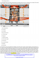 Thumbnail for version as of 16:30, 24 March 2023