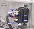 Thumbnail for version as of 17:26, 21 March 2023