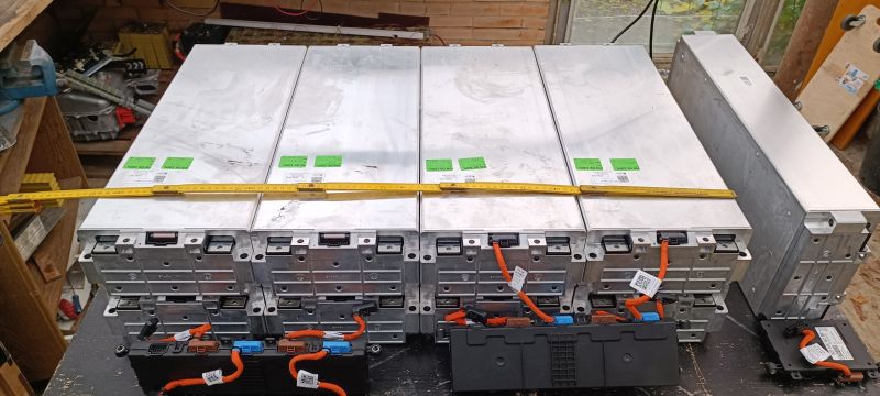 File:MEB Battery modules.jpg