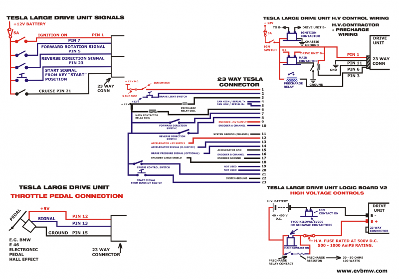 File:LDU connection diagram.png