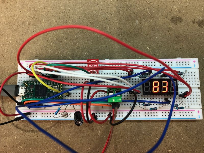 File:Prototype CAN SoC display.jpg