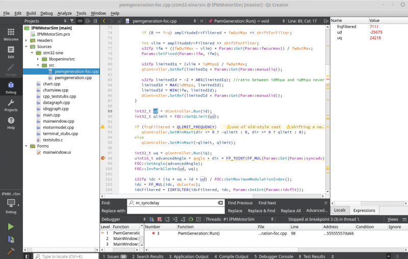 File:Debug.png