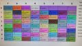 Thumbnail for version as of 15:18, 11 September 2022