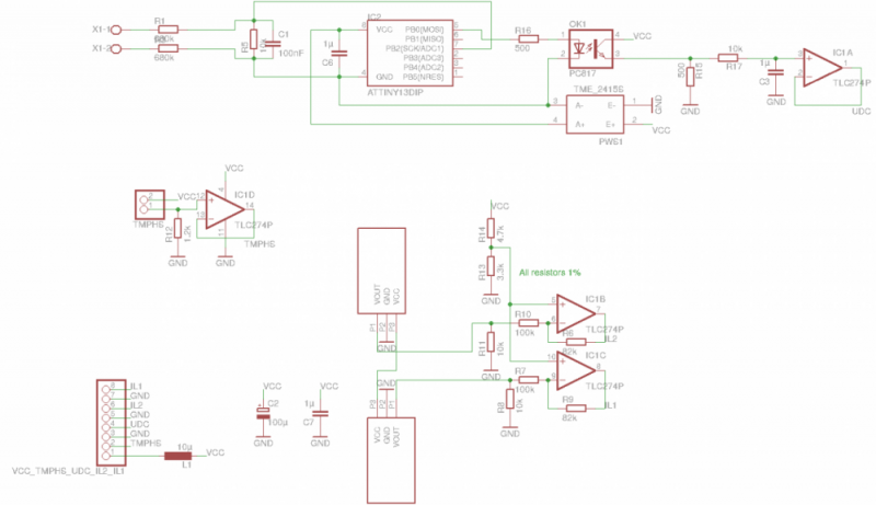 File:Schematic sensor board r3.png