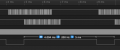 Thumbnail for version as of 23:55, 25 March 2022
