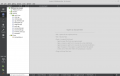 Thumbnail for version as of 21:23, 9 January 2023