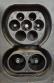 Thumbnail for version as of 12:18, 13 July 2024