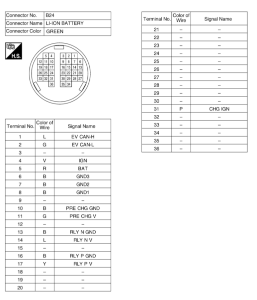 File:Leafbattery36.png