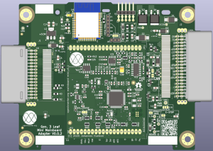 V0.0.2 Gen 3 Leaf Adapter PC board assembly.png