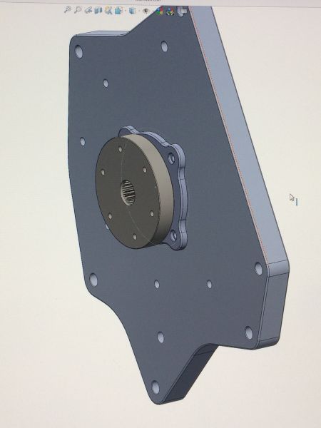 File:Adapter plate CAD .jpg