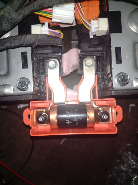 File:Kangoo Midpack Fuse.jpg